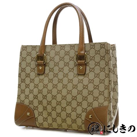 used gucci bag ebay|used Gucci bags for sale.